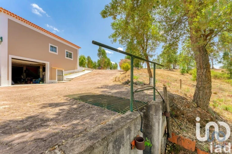 Moradia T3 para Venda em Martinchel Foto 12