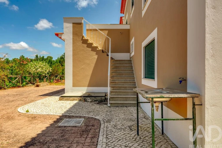 Moradia T3 para Venda em Martinchel Foto 15