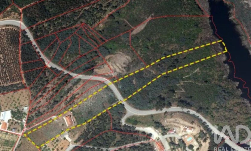 Moradia T3 para Venda em Martinchel Foto 40