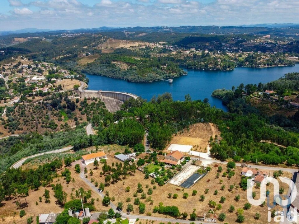 Moradia T3 para Venda em Martinchel Foto 1