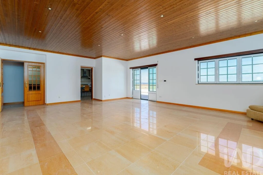 Moradia T3 para Venda em Martinchel Foto 34