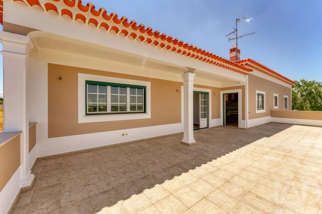 Moradia T3 para Venda em Martinchel Foto 16