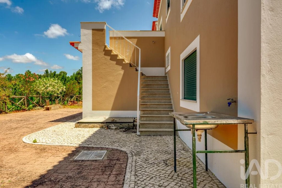 Moradia T3 para Venda em Martinchel Foto 15