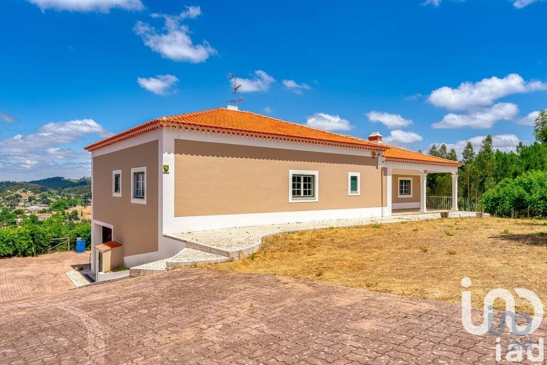 Moradia T3 para Venda em Martinchel Foto 7