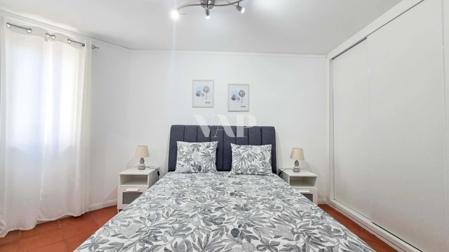 Apartamento T1 para Venda em Quarteira Foto 17