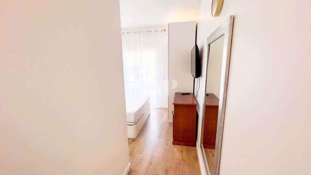 Moradia T4 para Arrendamento em Almancil Foto 19