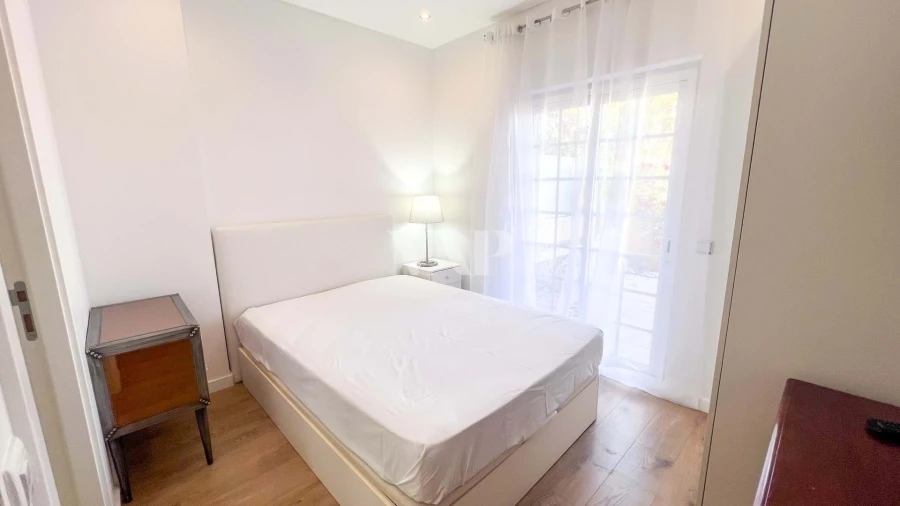 Moradia T4 para Arrendamento em Almancil Foto 20