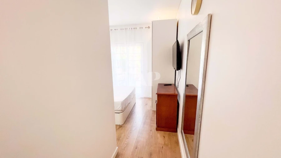 Moradia T4 para Arrendamento em Almancil Foto 19