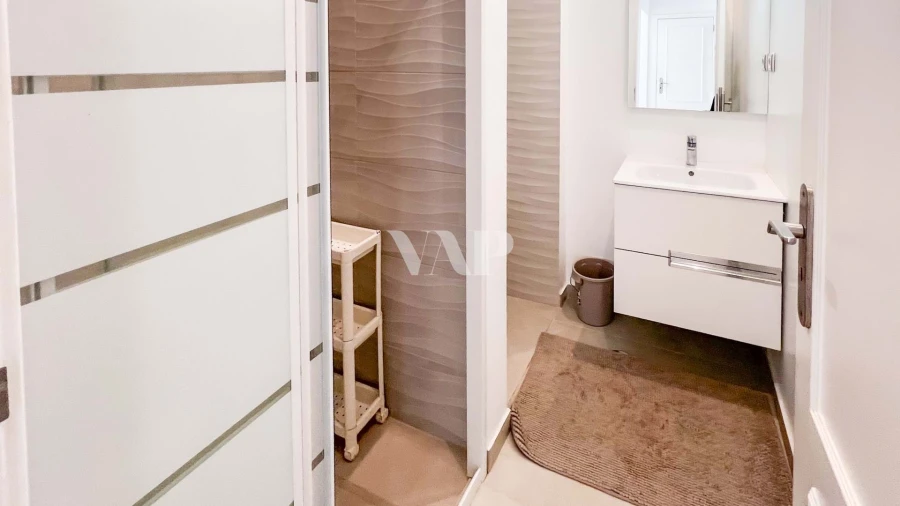 Moradia T4 para Arrendamento em Almancil Foto 18