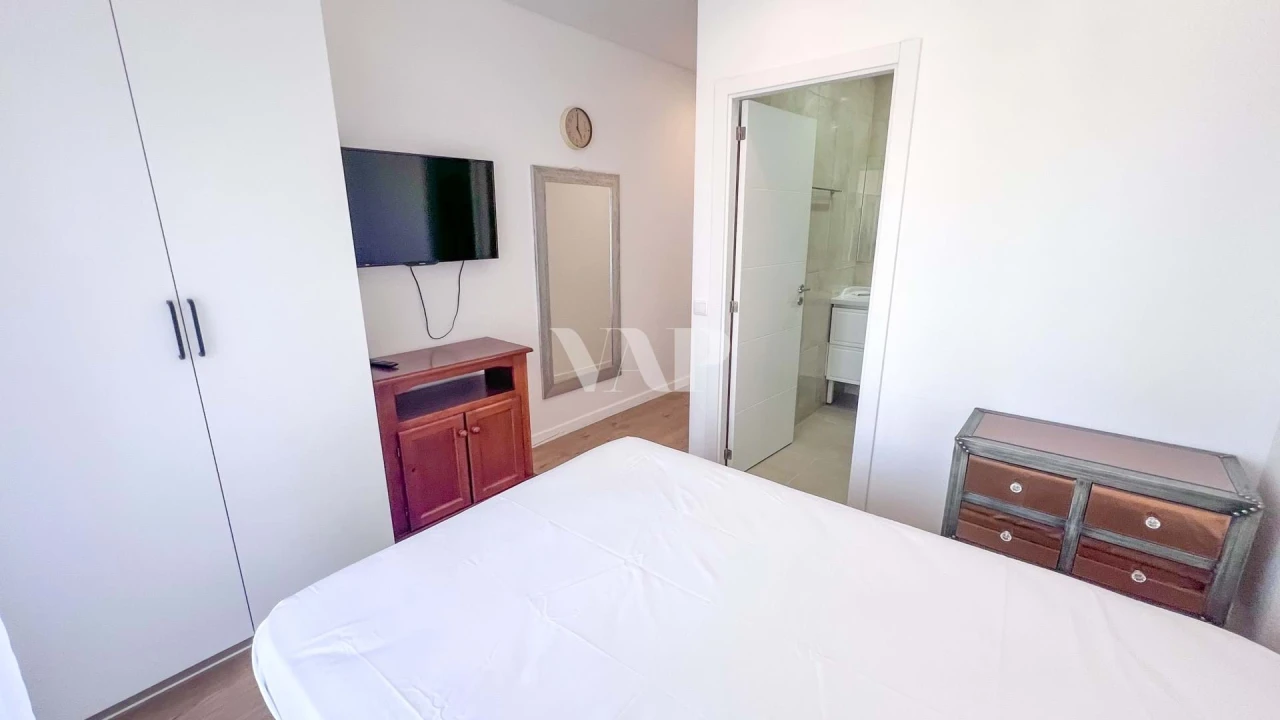 Moradia T4 para Arrendamento em Almancil Foto 21