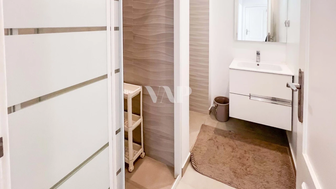 Moradia T4 para Arrendamento em Almancil Foto 18