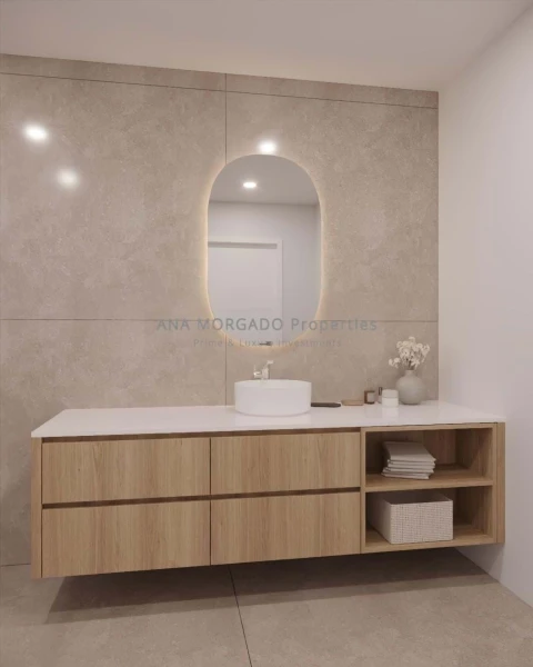 Moradia T5 para Venda em Agualva e Mira-Sintra