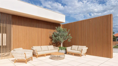 Moradia T5 para Venda em Agualva e Mira-Sintra