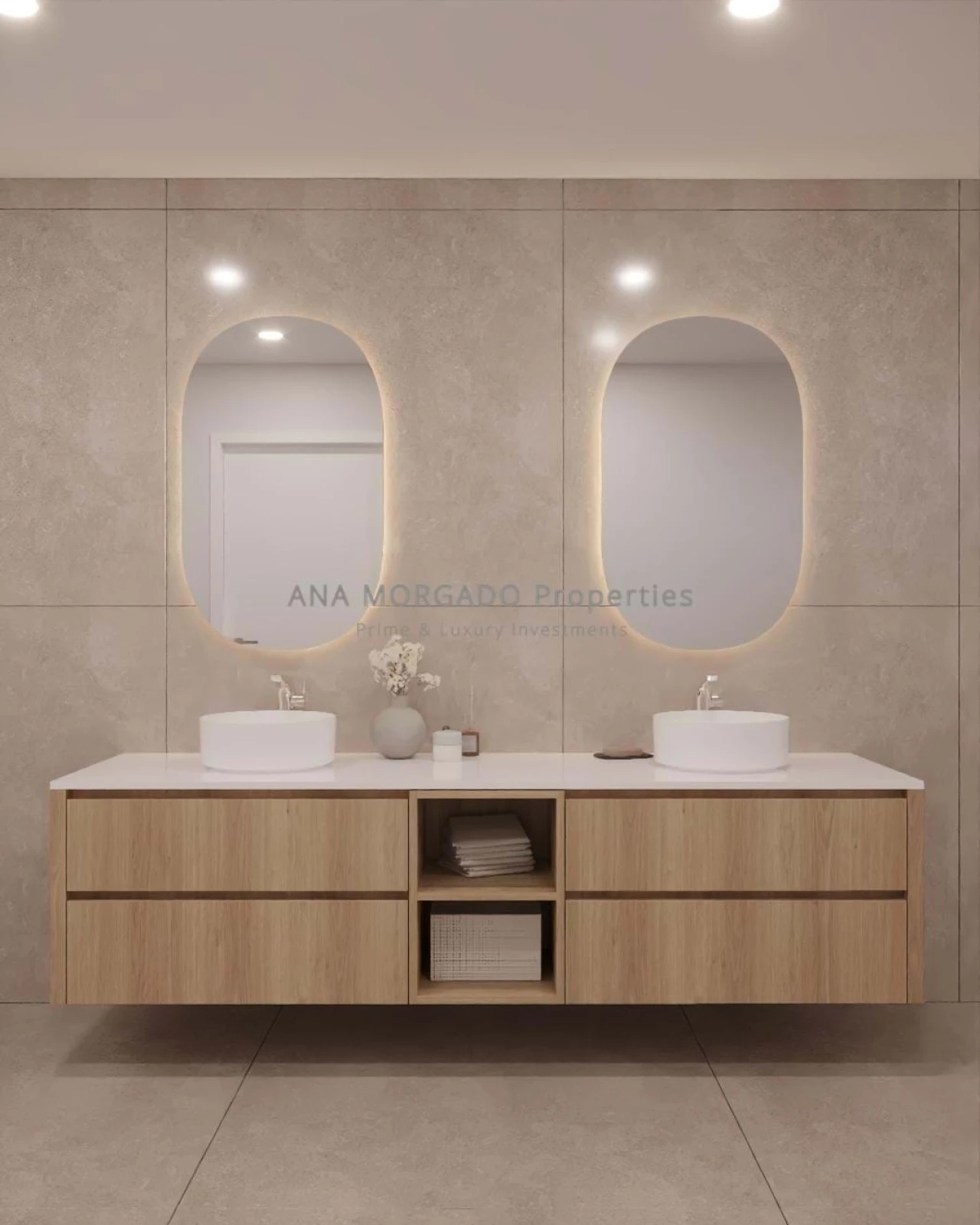 Moradia T5 para Venda em Agualva e Mira-Sintra Foto 9