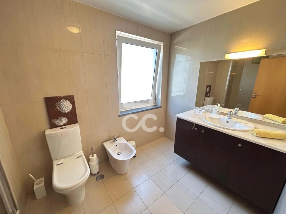 Apartamento T2 para Venda em Ponta Delgada (São Sebastião) Foto 15