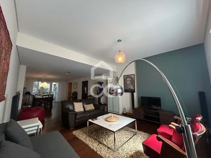 Apartamento T2 para Venda em Ponta Delgada (São Sebastião) Foto 4