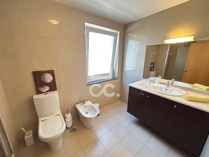 Apartamento T2 para Venda em Ponta Delgada (São Sebastião) Foto 20