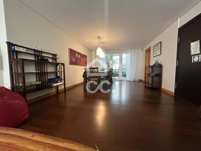 Apartamento T2 para Venda em Ponta Delgada (São Sebastião) Foto 8