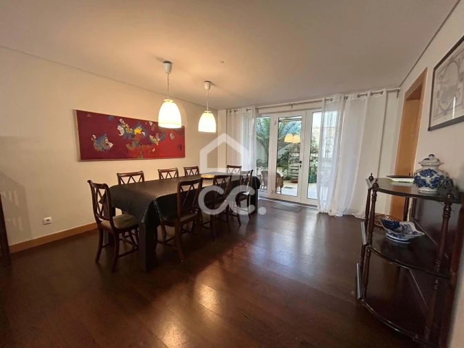 Apartamento T2 para Venda em Ponta Delgada (São Sebastião) Foto 9