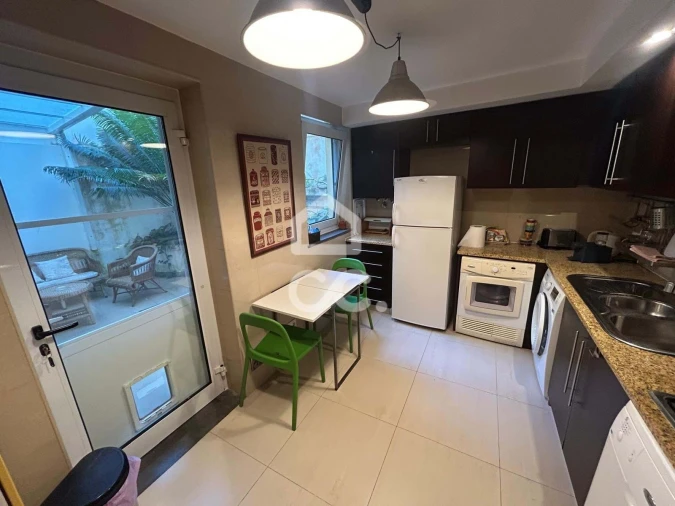 Apartamento T2 para Venda em Ponta Delgada (São Sebastião) Foto 15