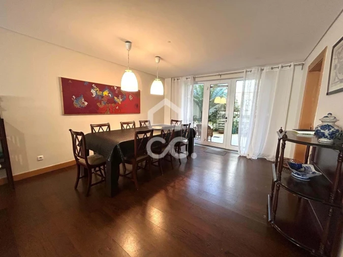 Apartamento T2 para Venda em Ponta Delgada (São Sebastião) Foto 5