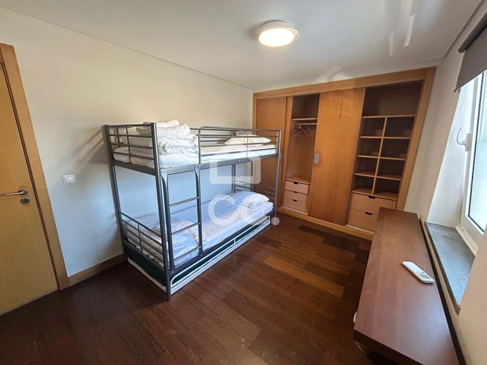 Apartamento T2 para Venda em Ponta Delgada (São Sebastião) Foto 13