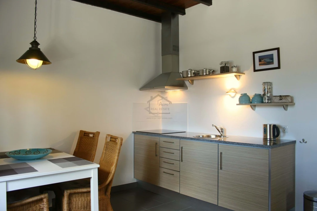 Moradia T12 para Venda em A dos Negros Foto 15