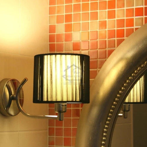 Moradia T12 para Venda em A dos Negros Foto 10