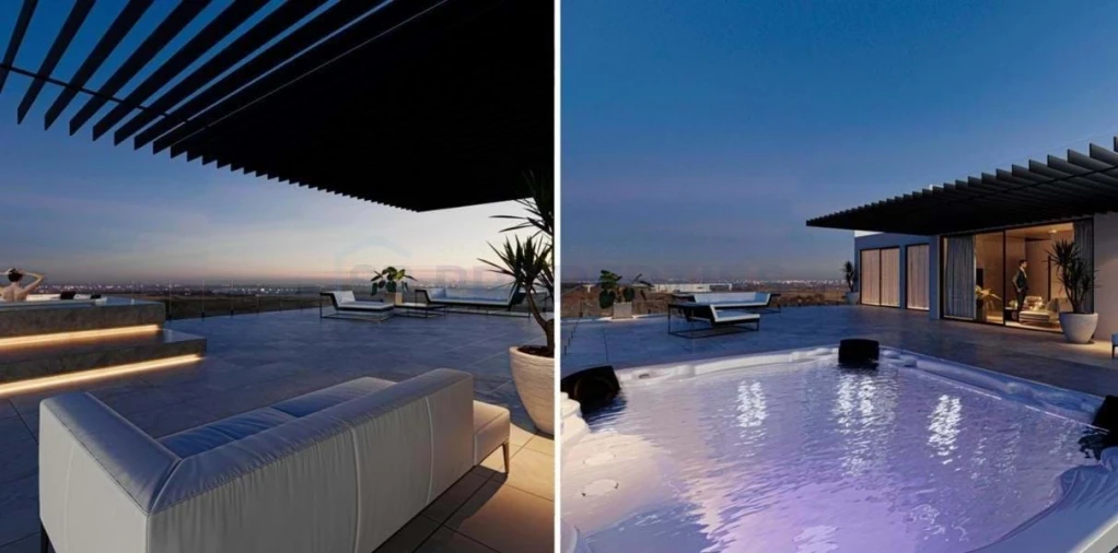 Apartamento T2 para Venda em Quarteira Foto 8