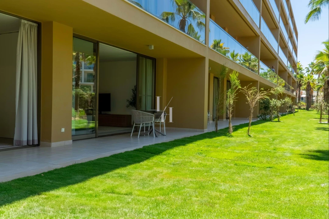 Apartamento T1 para Venda em Guia Foto 14