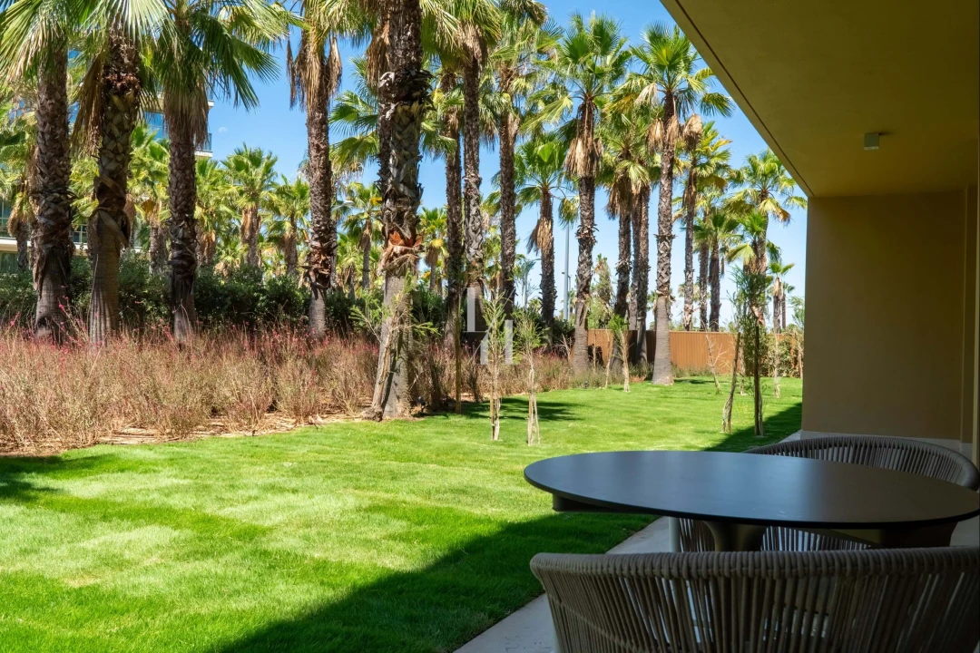 Apartamento T1 para Venda em Guia Foto 13