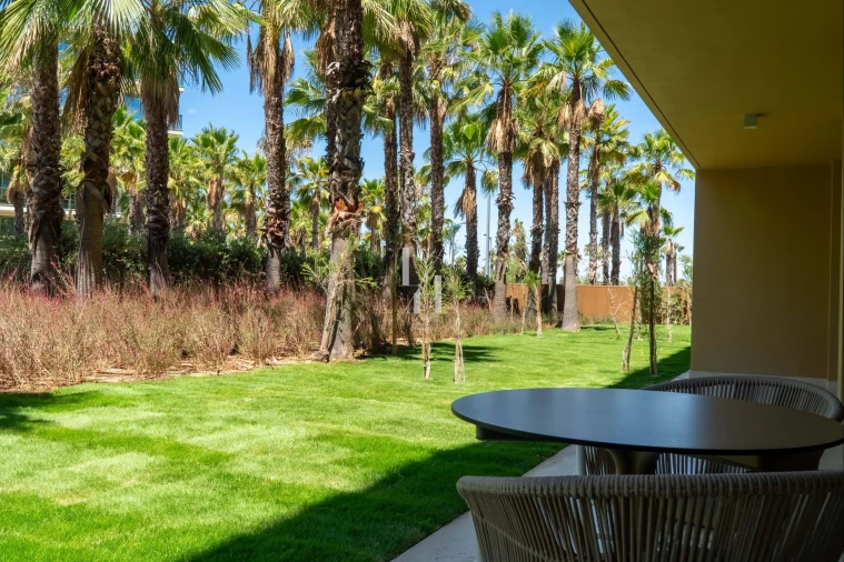 Apartamento T1 para Venda em Guia Foto 13