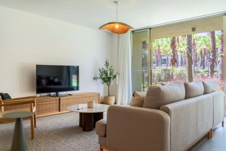 Apartamento T1 para Venda em Guia Foto 1