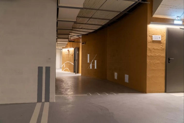 Apartamento T1 para Venda em Guia Foto 15