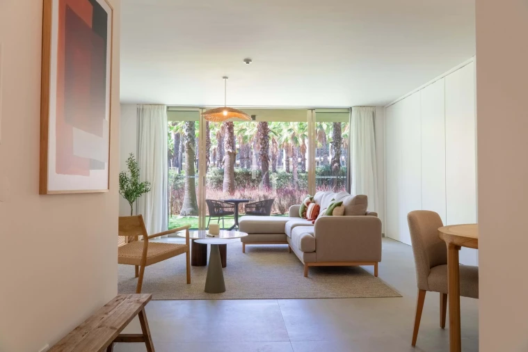 Apartamento T1 para Venda em Guia Foto 10