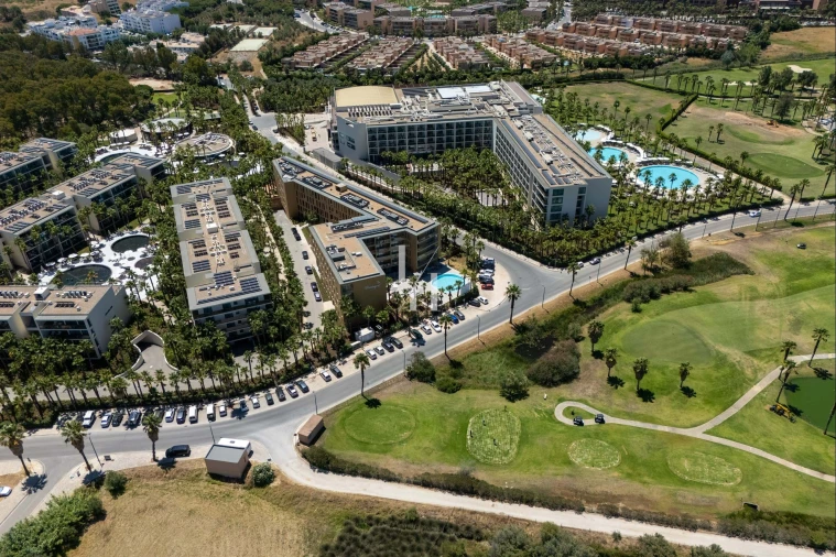 Apartamento T1 para Venda em Guia Foto 18