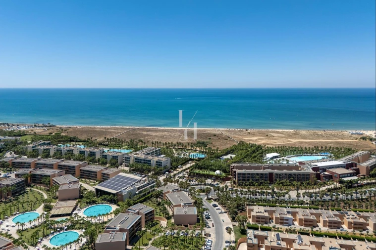 Apartamento T1 para Venda em Guia Foto 17