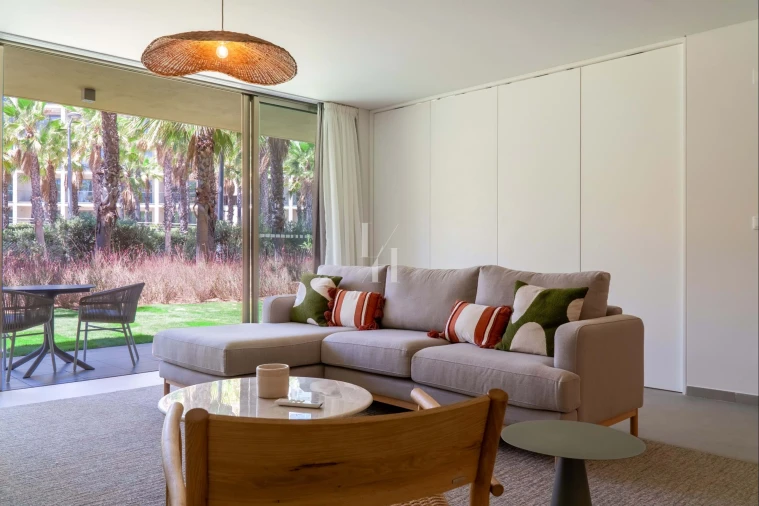 Apartamento T1 para Venda em Guia Foto 3