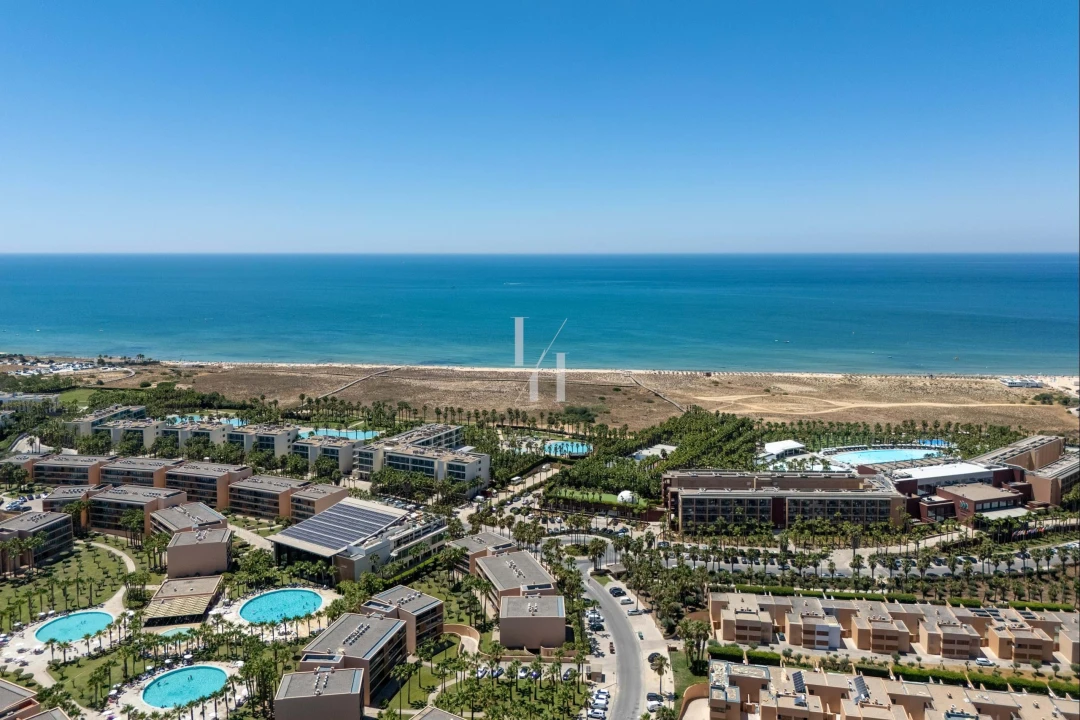 Apartamento T1 para Venda em Guia Foto 17