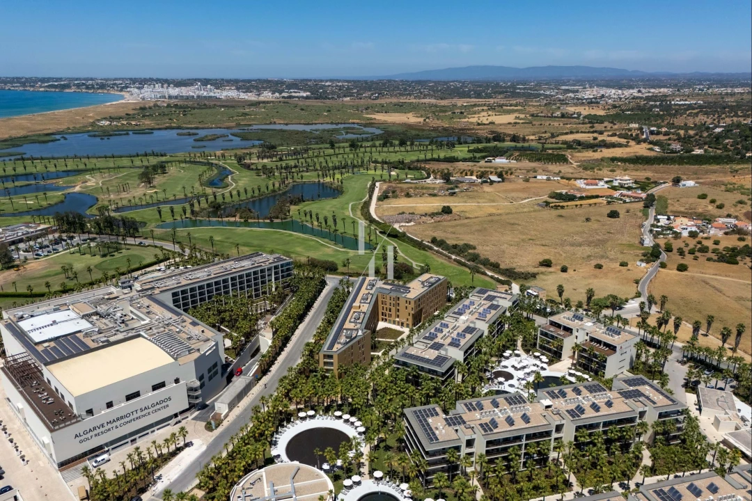 Apartamento T1 para Venda em Guia Foto 19