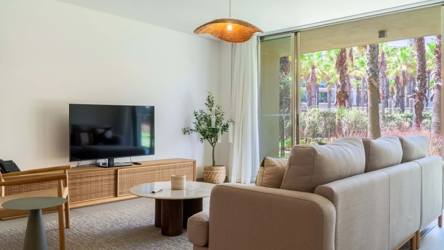 Apartamento T1 para Venda em Guia