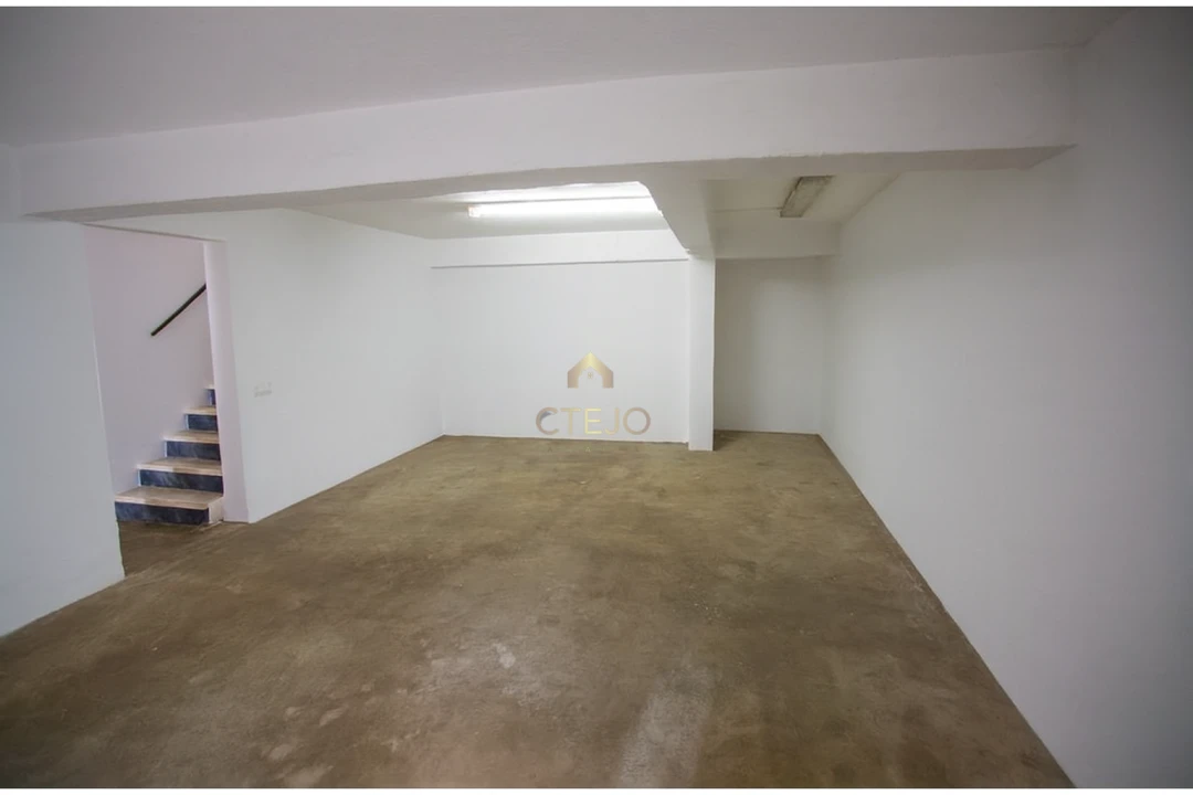 Quinta T7 para Venda em Carregado e Cadafais Foto 38