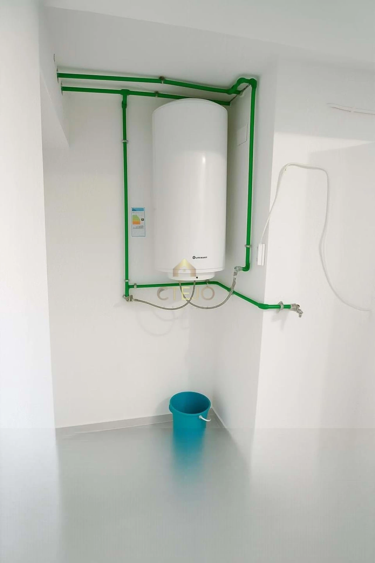 Quinta T7 para Venda em Carregado e Cadafais Foto 41