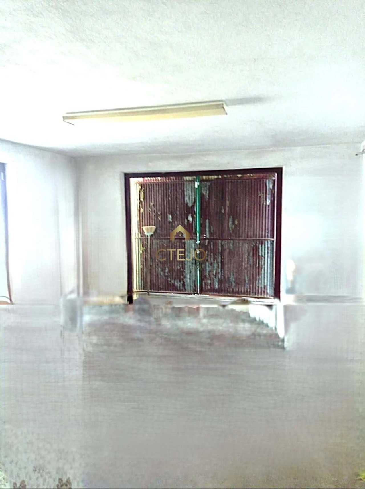 Quinta T7 para Venda em Carregado e Cadafais Foto 30