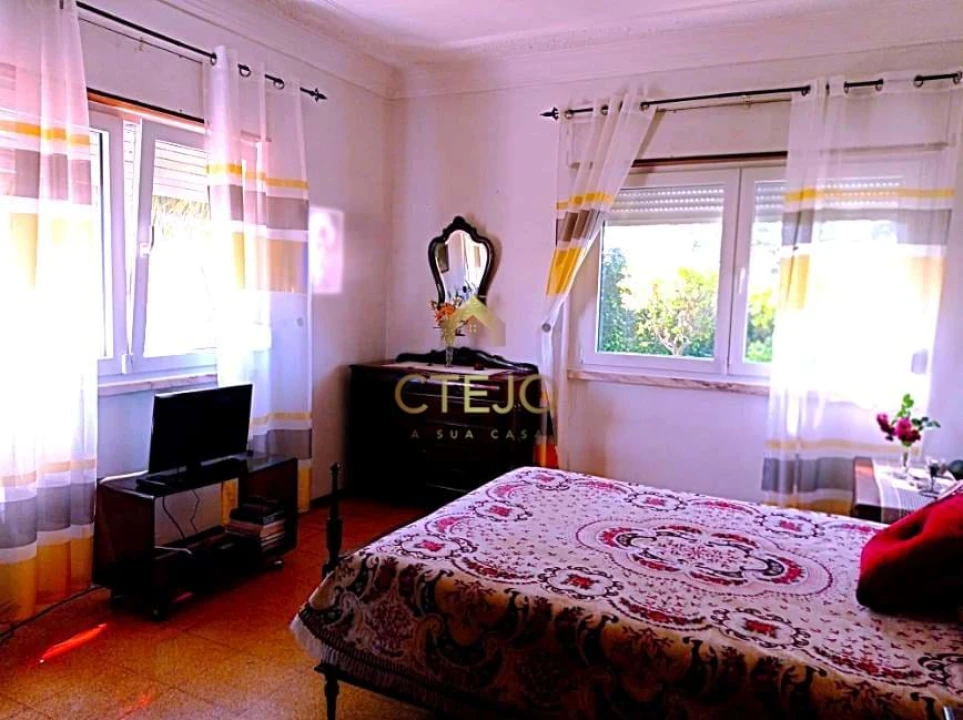 Quinta T7 para Venda em Carregado e Cadafais Foto 18