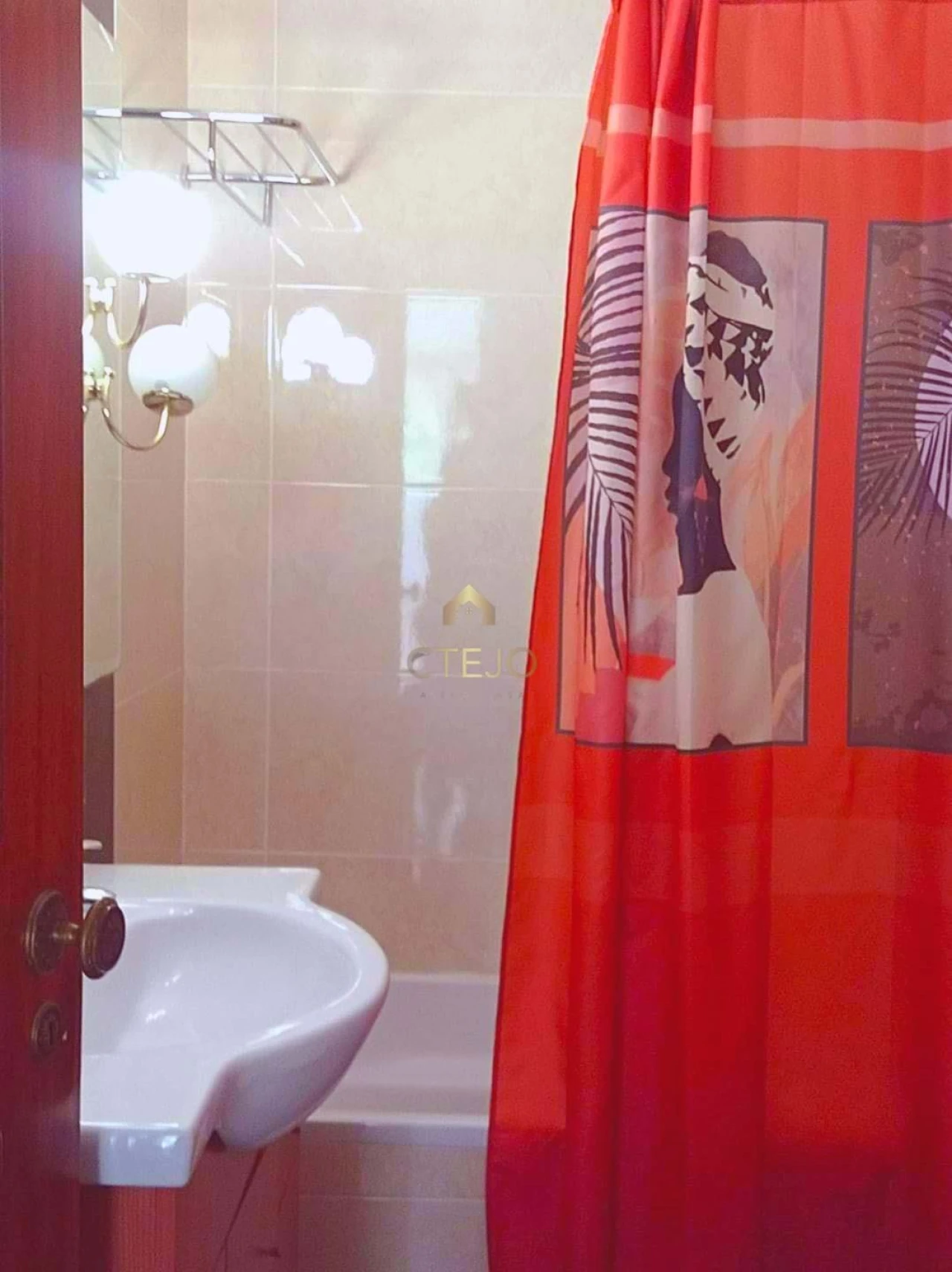 Quinta T7 para Venda em Carregado e Cadafais Foto 13