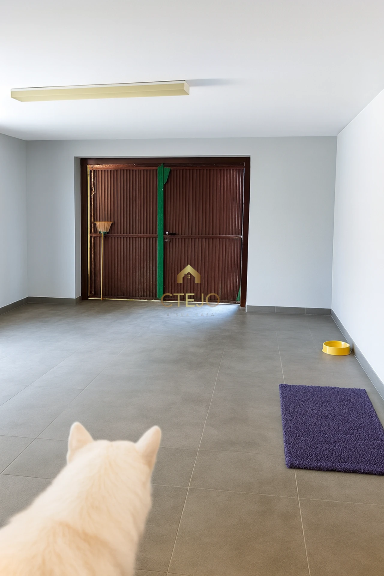 Quinta T7 para Venda em Carregado e Cadafais Foto 39