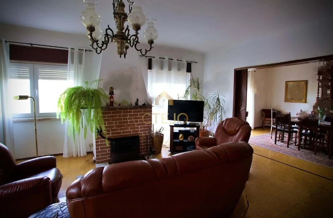 Quinta T7 para Venda em Carregado e Cadafais Foto 12