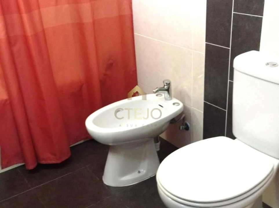 Quinta T7 para Venda em Carregado e Cadafais Foto 15