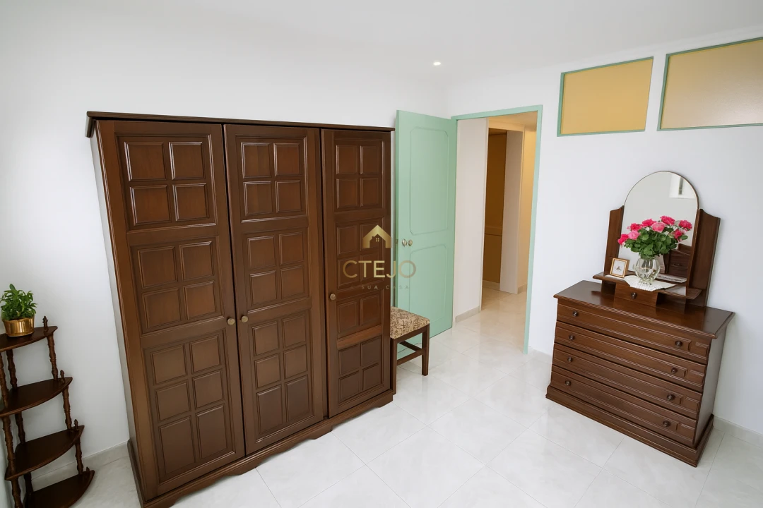 Quinta T7 para Venda em Carregado e Cadafais Foto 44